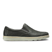 Men's Casual/Dress Dunham Craig Navy L30i7428